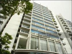 Novena Suites (D11), Apartment #192927602